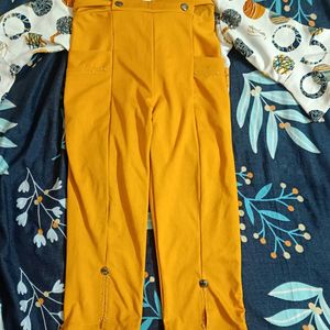 Vintage Inspired Set