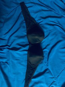 Combo Set of Bra