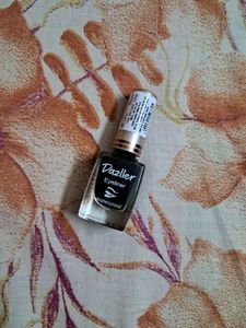 Dazller Waterproof Eyeliner