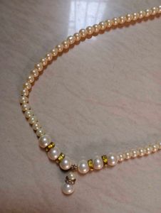 Neck Accessories