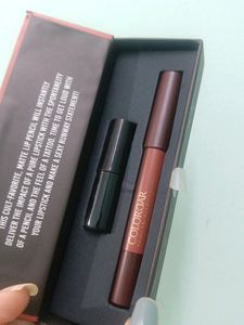 Colorbar Lip Crayon