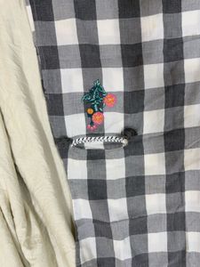 Set Of 3 Kurti