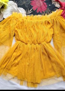 SALE ANY AT 199