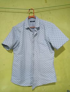 Zudio Shirt For Men