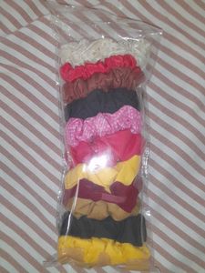 🥳Choose Any at Rs. 10/-🥳