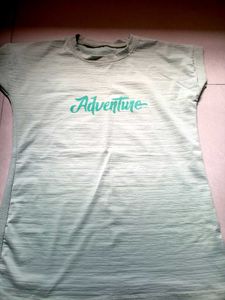 Three Combo Tshirts Quality AOne