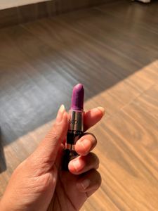 Combo Of 3 Lipsticks