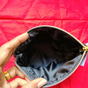 Mast&amp; Harbour Wallet Cum Pouch