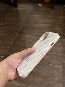 iPhone 13 &amp; 14 Case ☁️🌧️