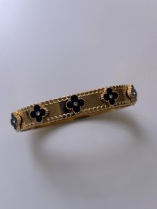 Free Size Bracelet Bangle Anti-tarnish