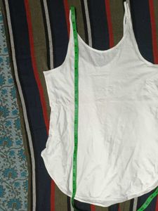 Slip (Hojari samiz)