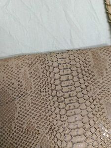 Stylish Shoulder Bag