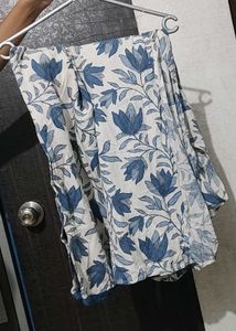 Ananya Kurta Set