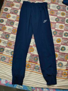 Nike Track Pant