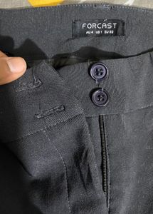 Formal Pants