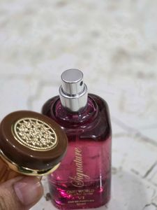 Oud World Private Edition