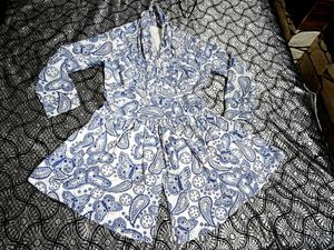 Newly Printed Cord Set