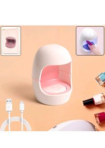 Mini Nail Dryer