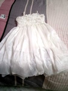 New Brand Waight Gown