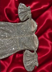Vera And Lucy Mermaid Dress
