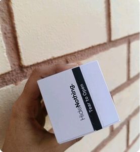 Minimalist Alpha Lipoic + Glycolic 07% Cleanser