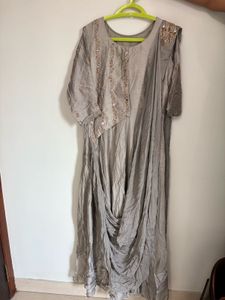 One Price Thrift Store