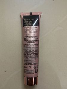 Lakme CC Cream