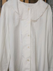 Women  Top
