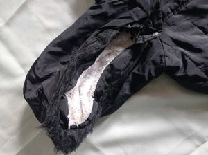 Women Jacket