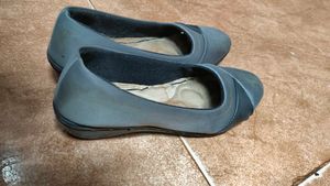 Bellies For Women With Socks