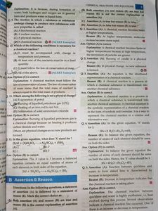 Cbse Question Bank Class10 Science
