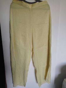 Aurelia Kurti Palazzo Set
