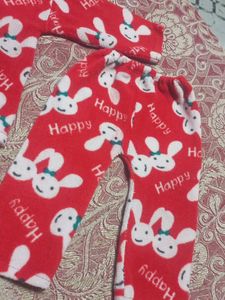 Baby Clothes