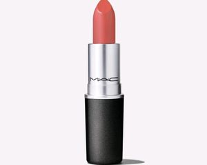 MAC Lipstick