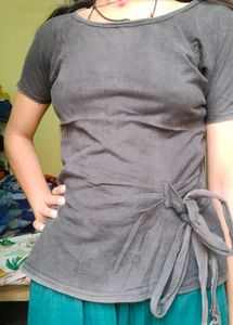 T-shirts Combo 6