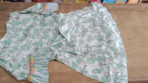 Elegant Kurta Set😍