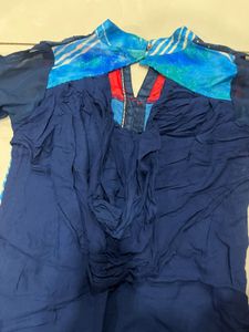 2 Kurta