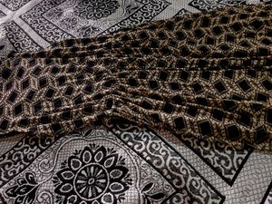 Partywear Beautiful  Dress