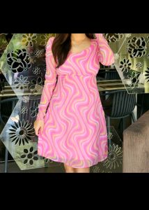 Combo Dreses