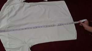 Shirt Full Sleeves