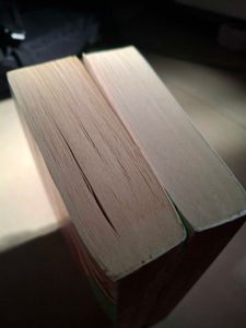 official ouabh series combo