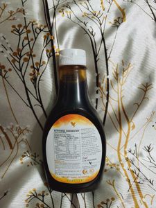 FOREVER ORIGINAL BEE HONEY 🐝 🍯