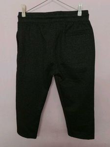 HUGO BOSS Capri Trouser