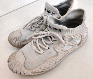 Unisex Stylish Loewe Sneakers