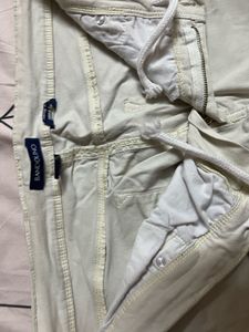 Combo Pack of 2 Comfortable Women’s Lounge Pants