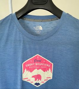 The North Face Women’s