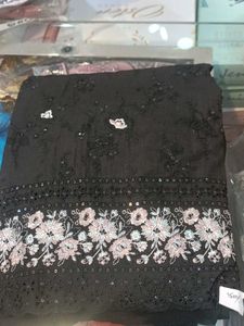 dress material