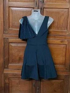 Party Dress