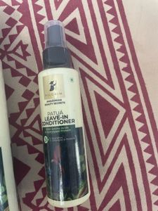 Pilgrim Shampoo And Conditioner Combo