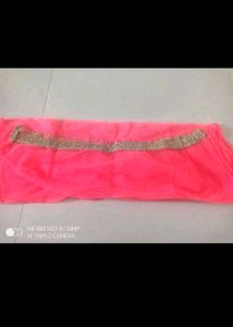 Fashinable Dress...
